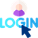 664bet icon