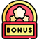 664bet icon