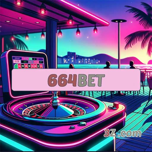 Bônus incríveis que encantam jogadores do 664bet Brasil
