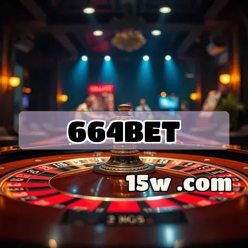 664bet Perguntas Frequentes