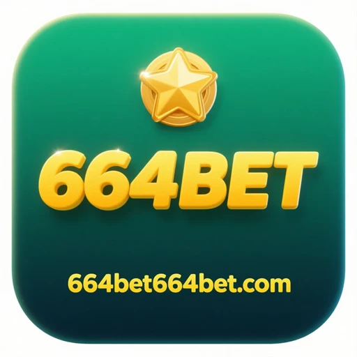 664bet