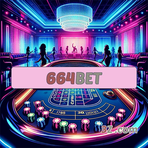 Promoções Irresistíveis: Jogos e Diversão no 664bet