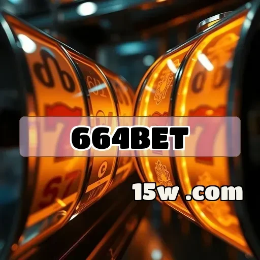 664bet Promoções