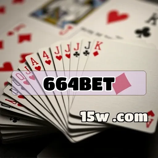 664bet Apostas Esportivas