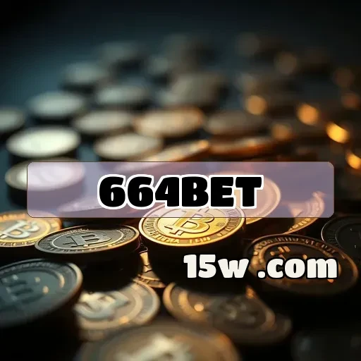 664bet Jogos de Mesa